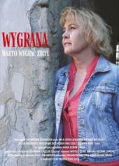 Wygrana