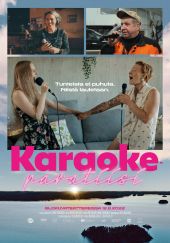 Karaoke Paradise