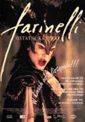 Farinelli: ostatni kastrat