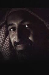 Osama Bin Laden. Czego nie wiedzieliśmy