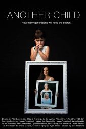 Another Child