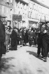     Francuski ruch oporu (4/4)