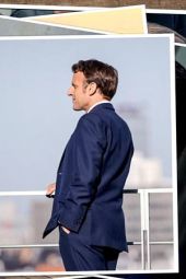     Francja-Niemcy: to skomplikowane