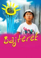 Bajterek