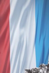     Niemcy i Francja: historia wielkiej miłości