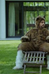     Canis familiaris (1/6)