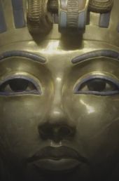 Tutanhamon: wielkie odkrycie