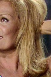 Dalida Forever!