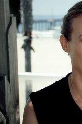     Dlaczego NIE jesteśmy kreatywni?