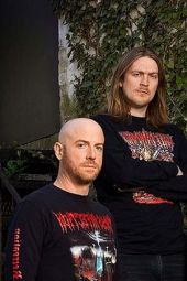 Dying Fetus