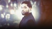 Jussie Smollet: Sztuka Kłamsta