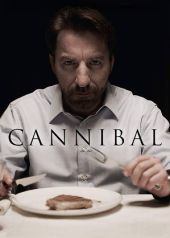 Kanibal