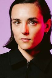     Jehnny Beth