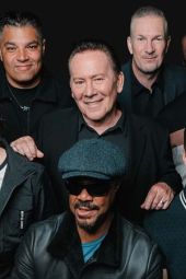 UB40