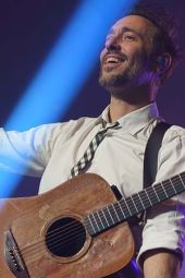 Charlie Winston