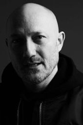 Paul Kalkbrenner
