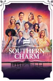 Southern Charm