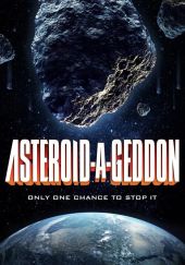 Asteroidogedon
