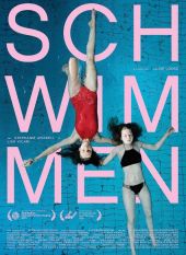 Schwimmen