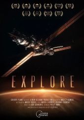 Explore