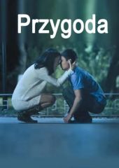 Przygoda