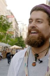 Re: Młodzi Europejczycy przechodzą na islam