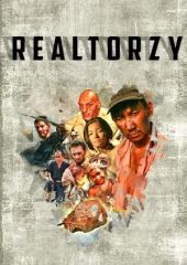 Realtorzy