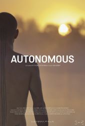 Autonomous Autonomiczny