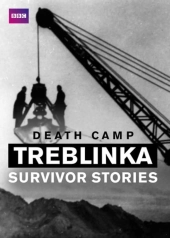 Treblinka: Obóz śmierci