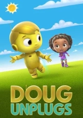 Doug wyciąga wtyczkę
