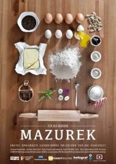 Mazurek