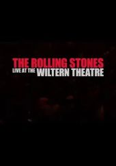 The Rolling Stones: Live At the Wiltern (Live)