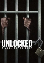 Uwolnieni: Eksperyment więzienny