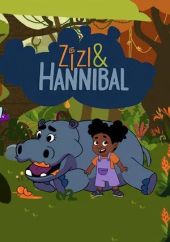 Zizi i Hannibal