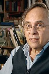     Jak Maus zabił Miki