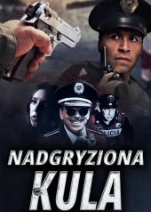 Nadgryziona kula