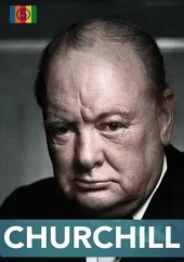 Churchill. Gigant historii