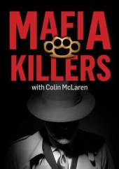 Colin McLaren przedstawia: mafijni zabójcy