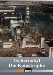 Czarnobyl. Ostatni rozdział