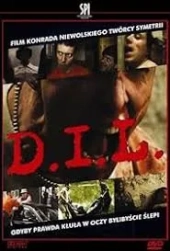 D.I.L.