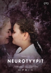 Neurotypy