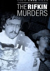 Seryjni mordercy: Joel Rifkin
