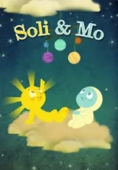 Soli & Mo