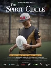 The Spirit Circle - Bangalore's Ultimate Story