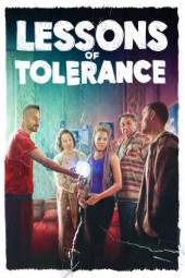 Lekcje tolerancji