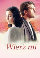 Wierz mi