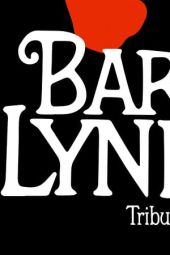 "Barry Lyndon Tribute"