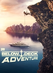 Below Deck Adventure