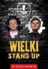 Wielki standup