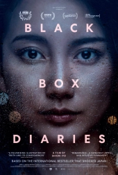 Dzienniki Black Box